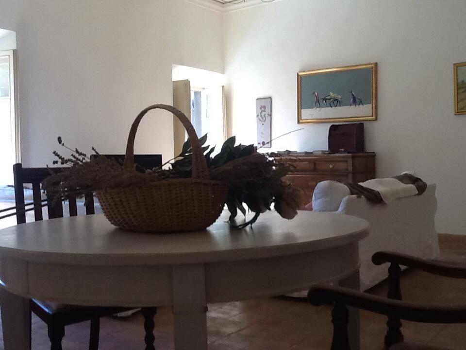 Clockwise Hotel Viterbo Ngoại thất bức ảnh