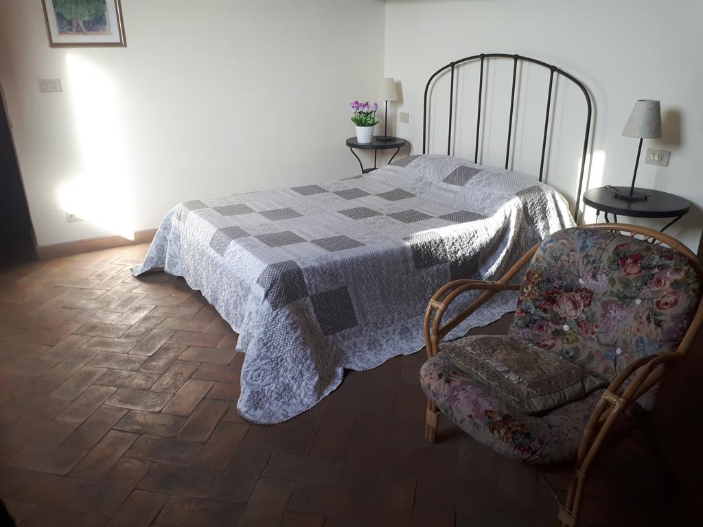 Clockwise Hotel Viterbo Ngoại thất bức ảnh